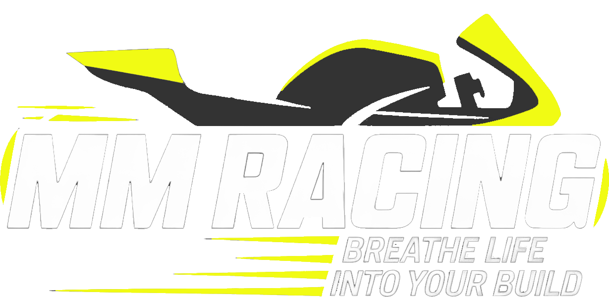 MM Racing